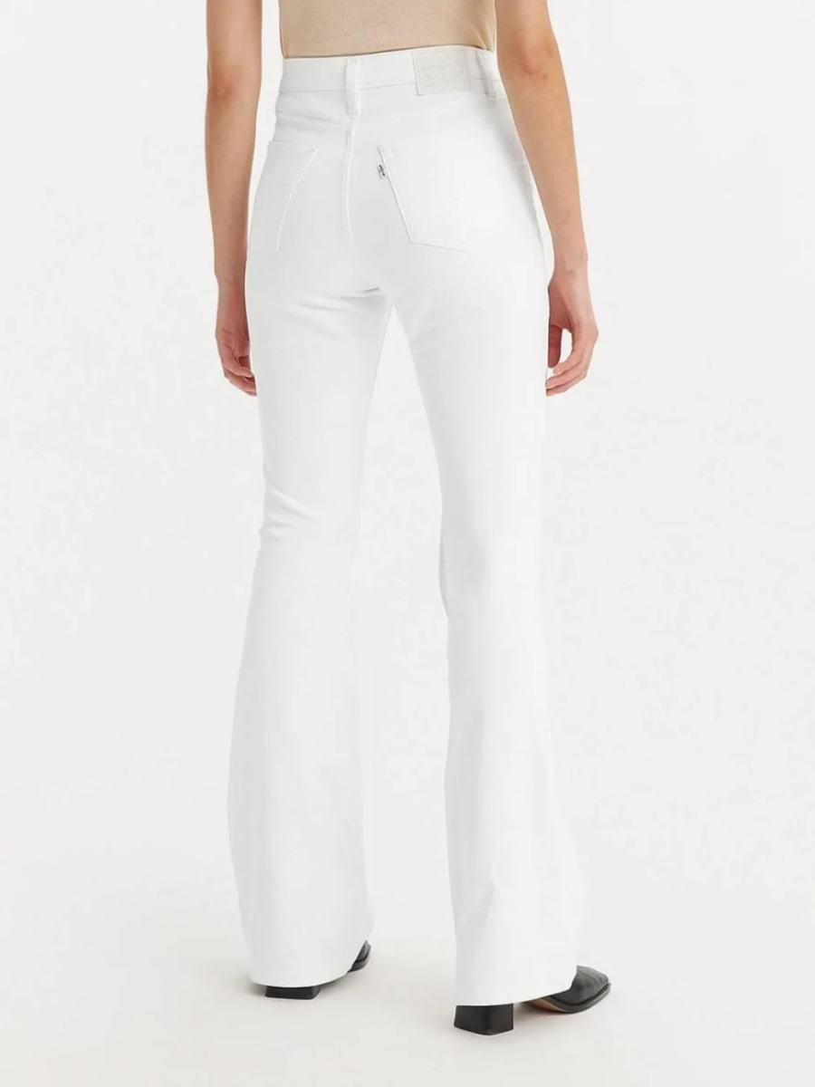 Levi's A3410-0069Neutral