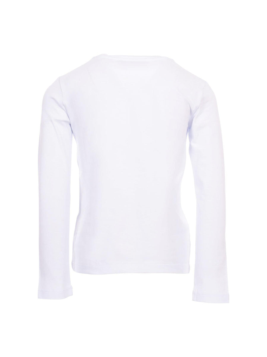 Patrizia Pepe 7M0828W103