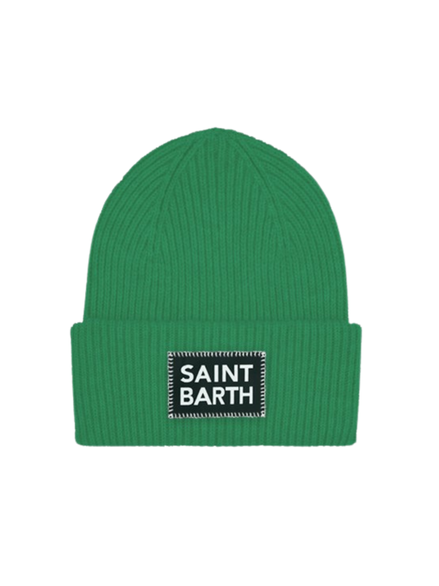 MC2 SAINT BARTH BRR000102537G