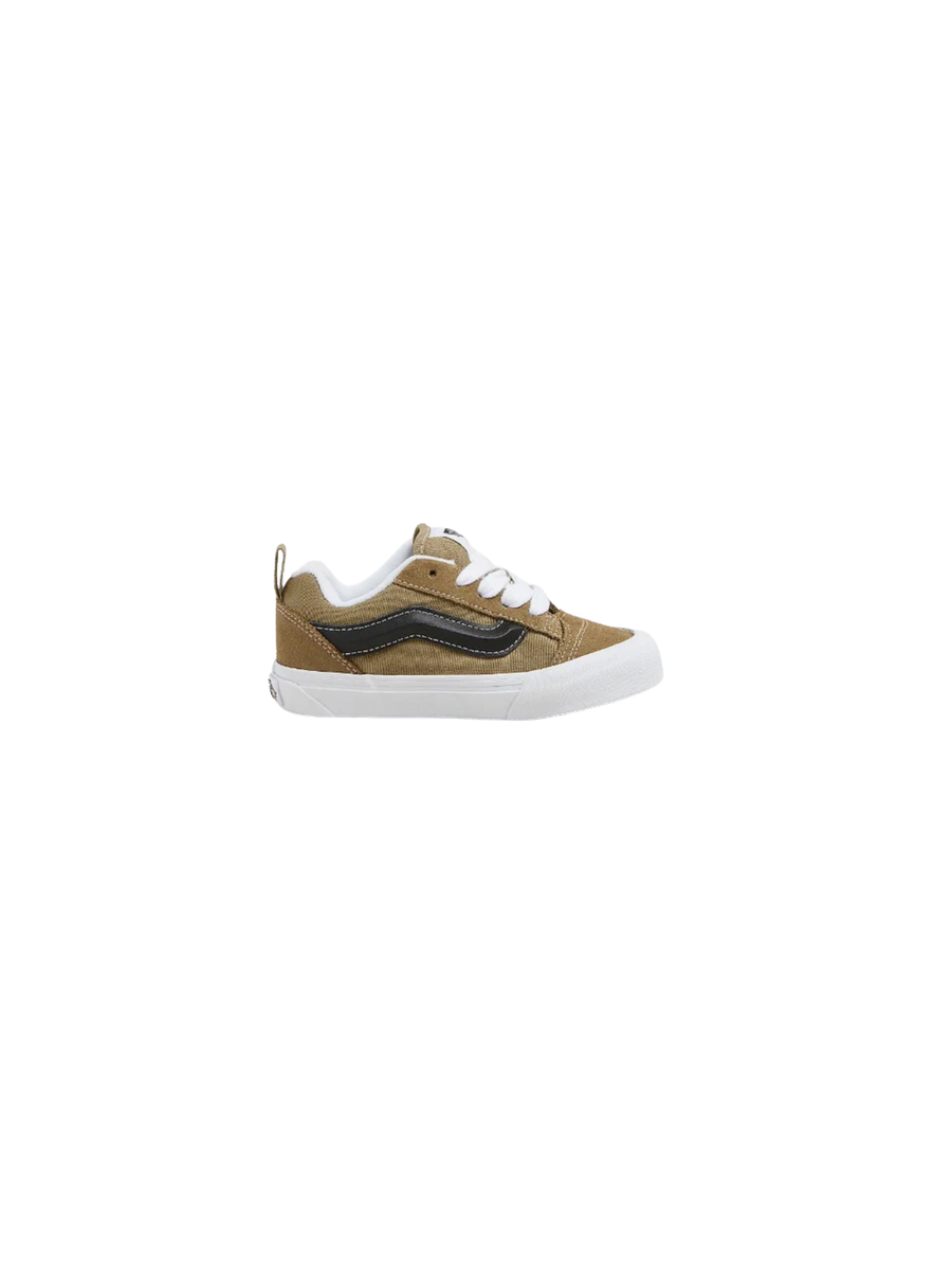 Vans VN000D2TBIQ1