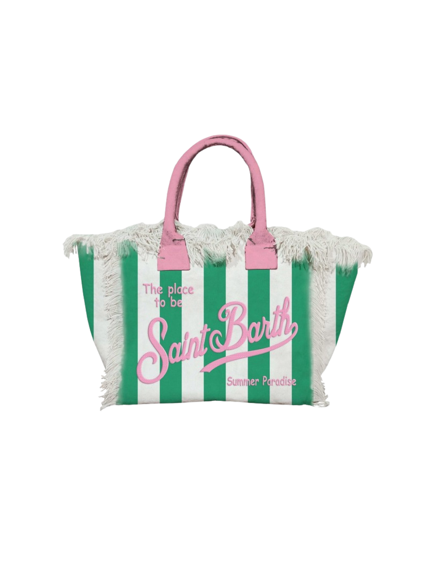 MC2 SAINT BARTH COL000103302H