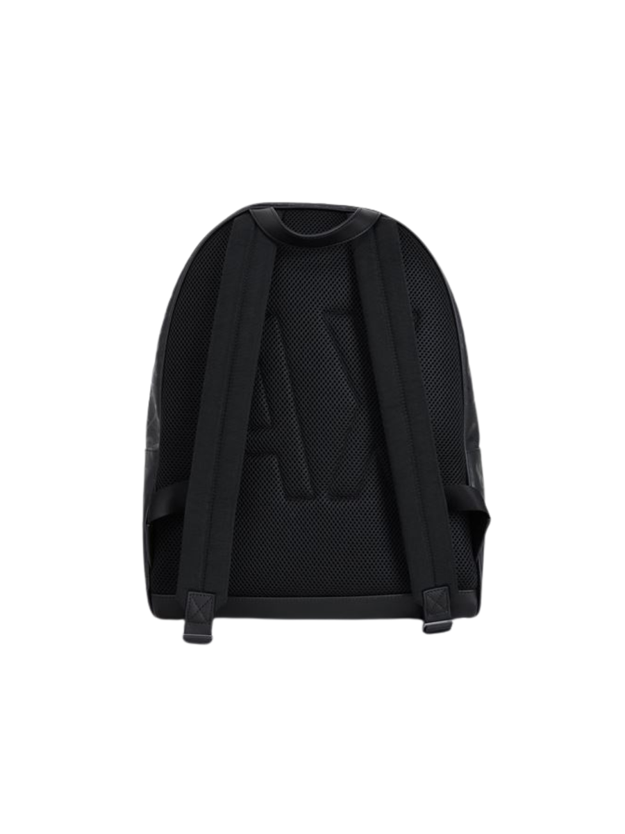 Armani Exchange 952394CC83119921