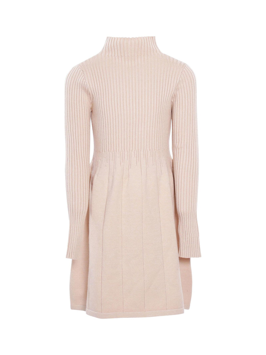 Manila Grace MFJF24A069BEIGE