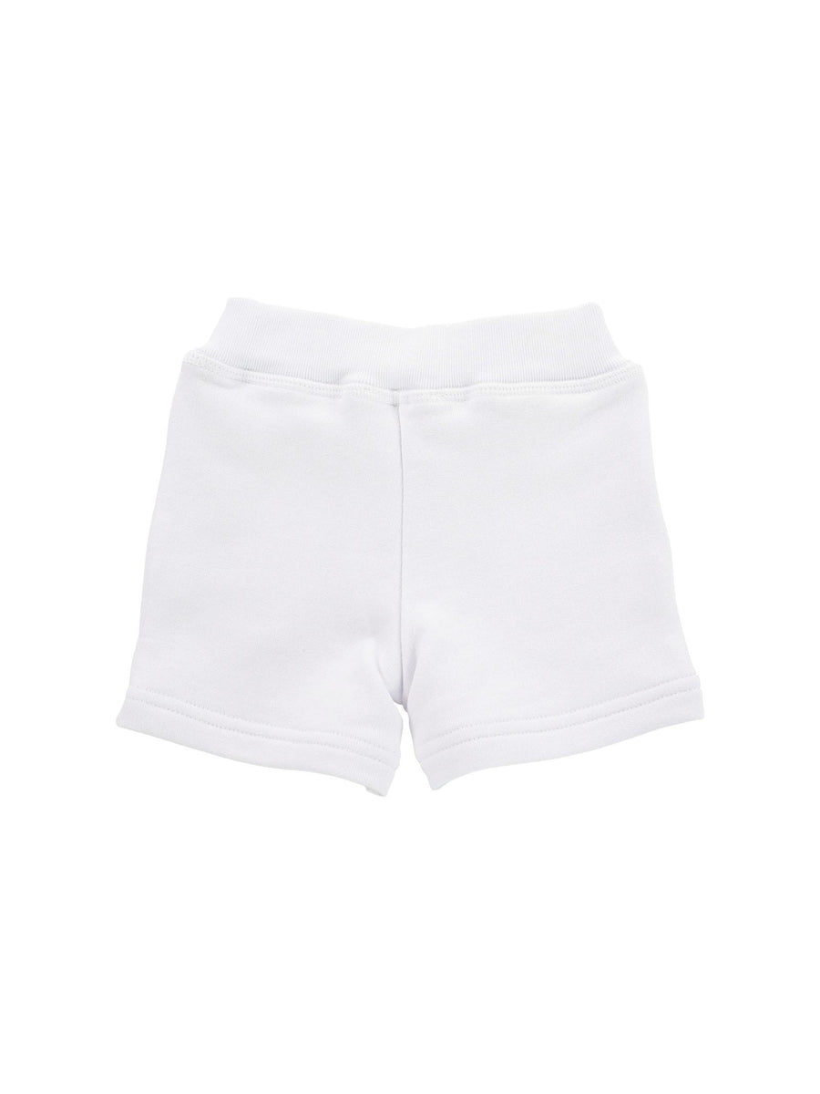 Dsquared DQ2398DQ10Y