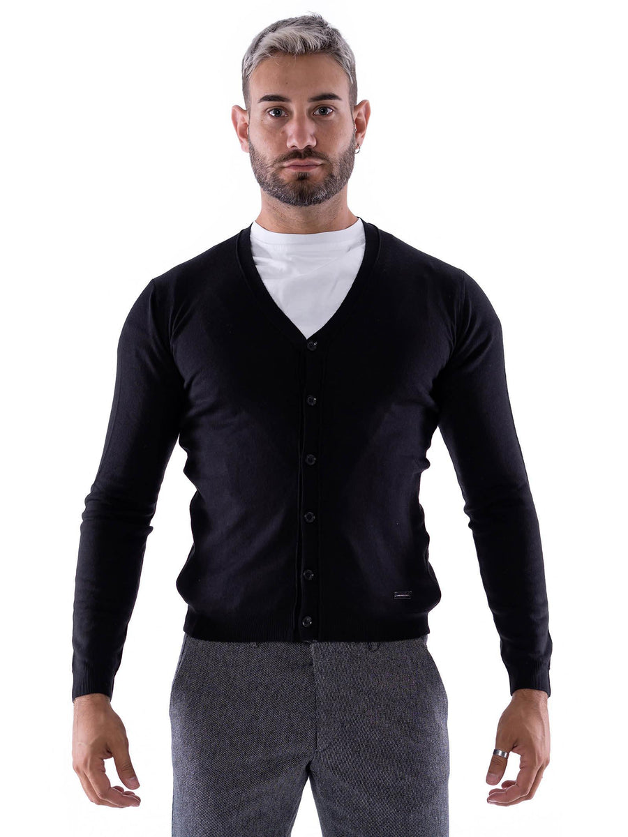 Alessandro Dell'Acqua AD0201T202480