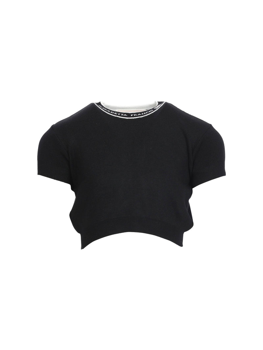 Elisabetta Franchi MA132FL191D062