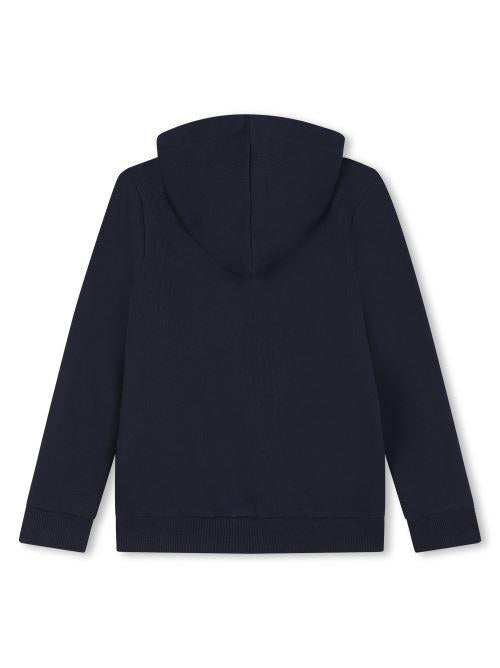 Kenzo K6076784A