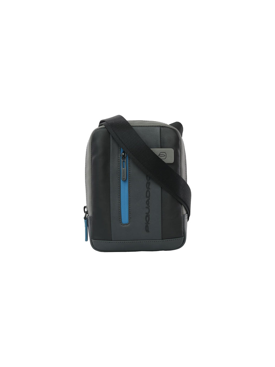 Piquadro CA3084UB00NGR