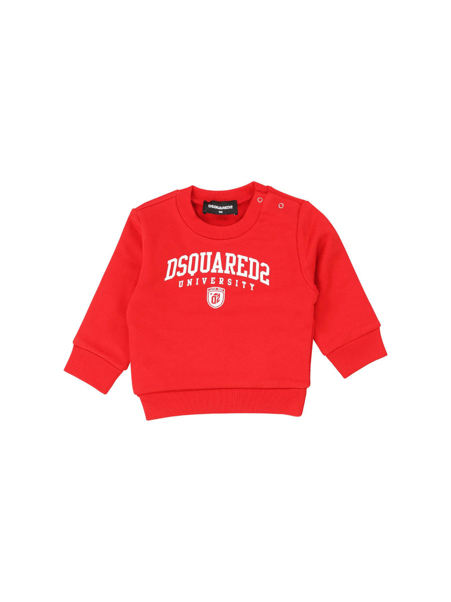 Dsquared DQ2501D0094DQ453
