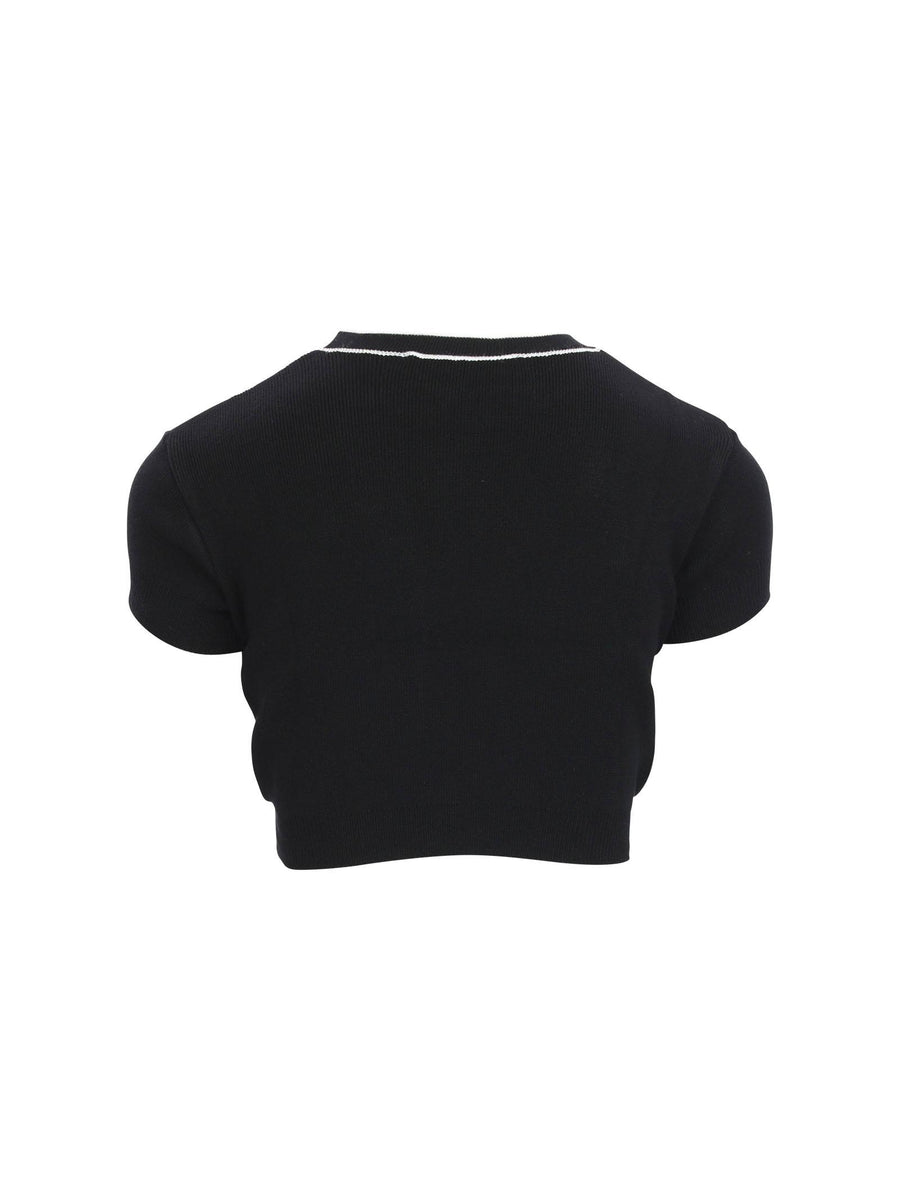 Elisabetta Franchi MA132FL191D062