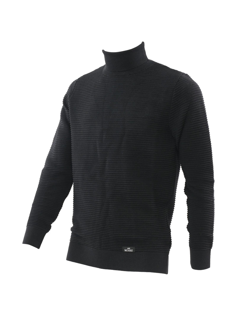 Alessandro Dell'Acqua AD0444DM019980