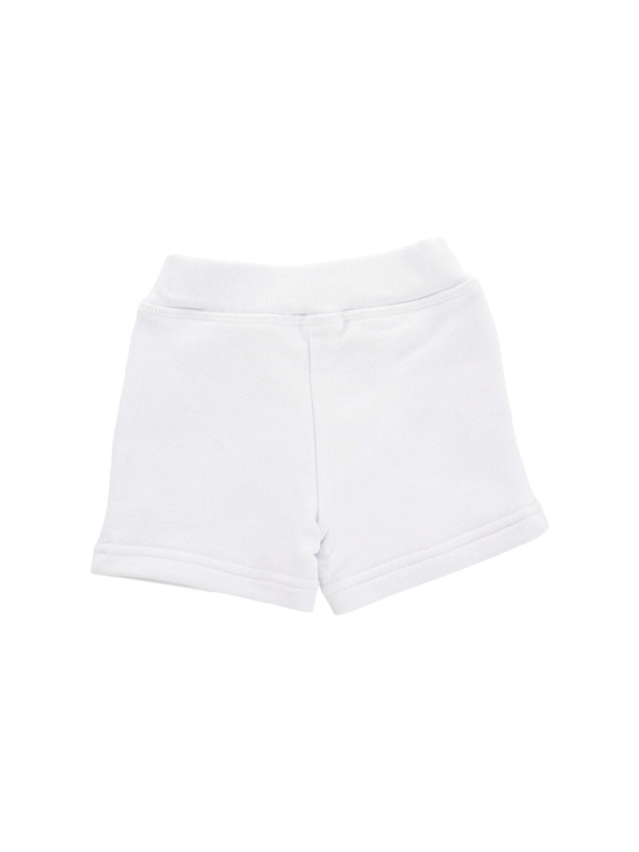 Dsquared DQ2398DQ10V