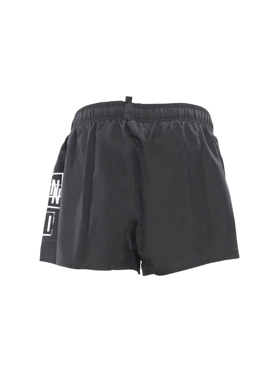 Dsquared DQ2326DQ900