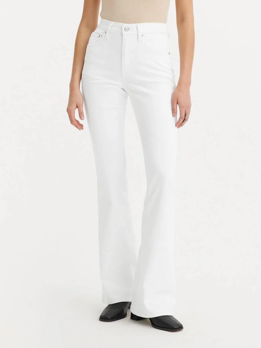 Levi's A3410-0069Neutral