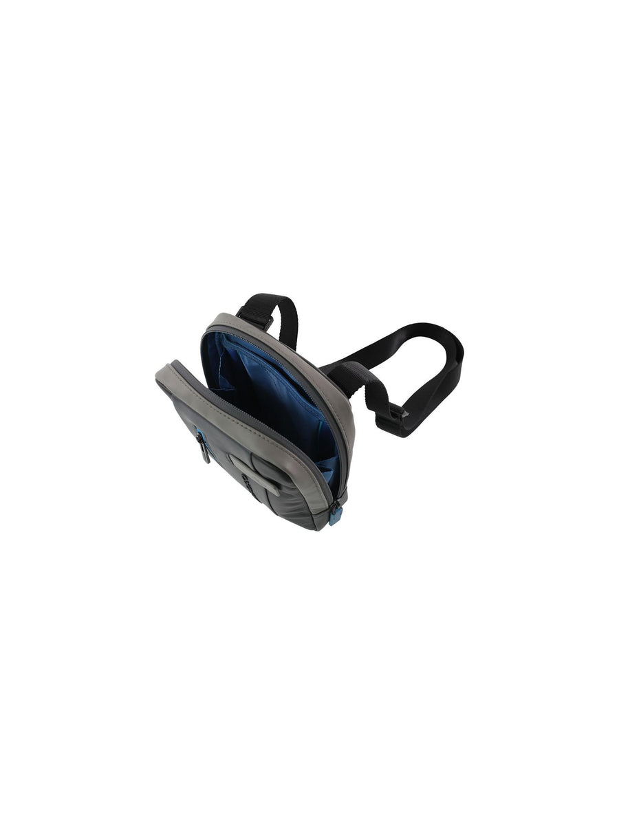 Piquadro CA3084UB00NGR