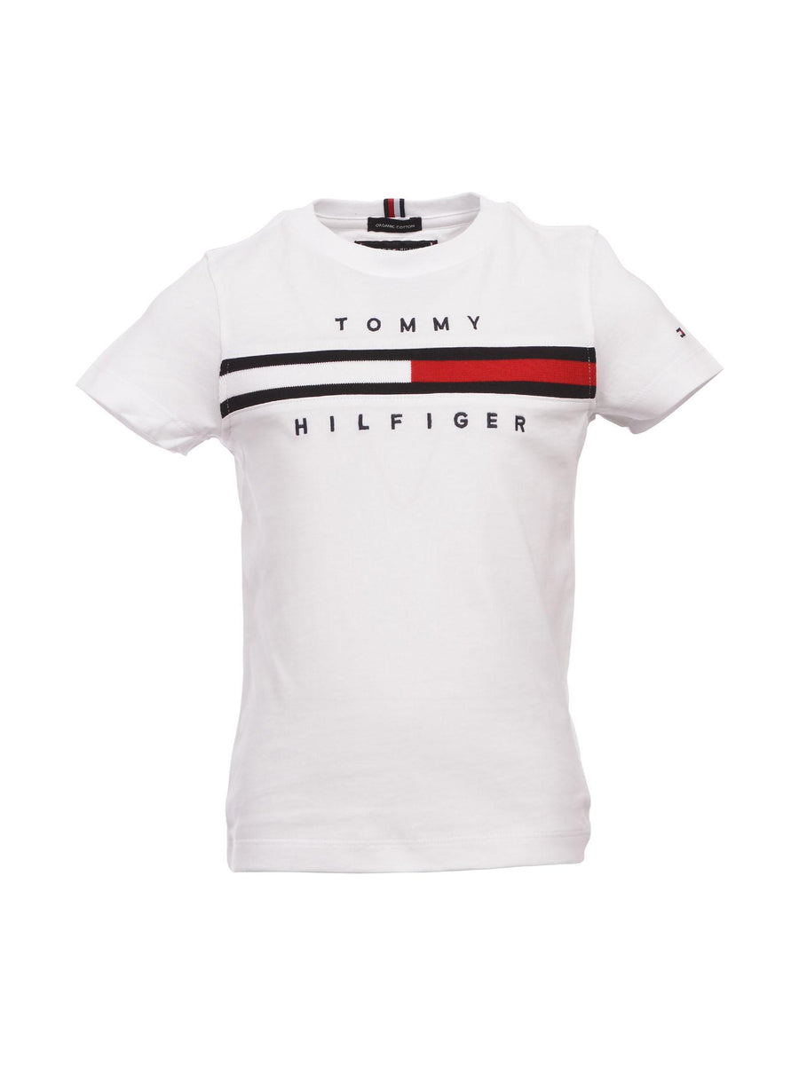 Tommy Hilfiger KB0KB06532C87