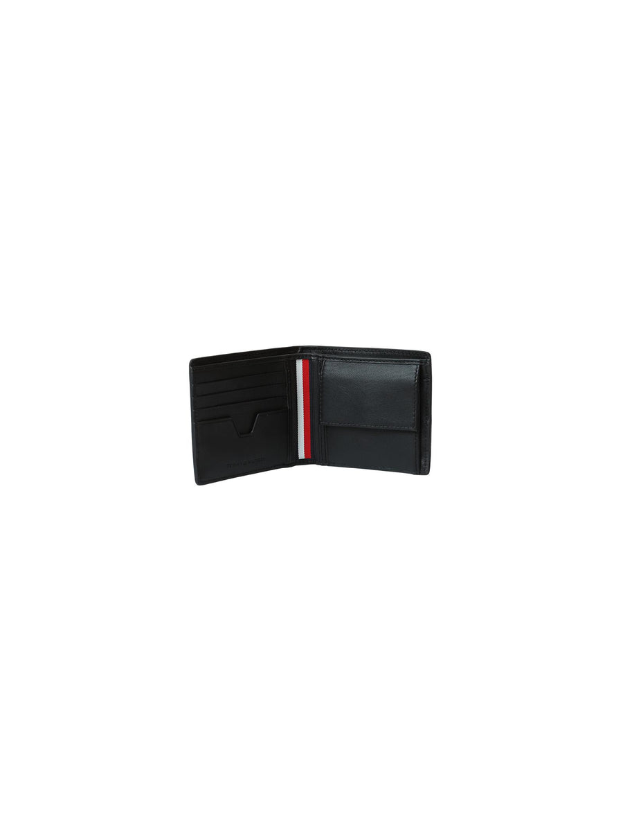 Tommy Hilfiger AM0AM09548BDS