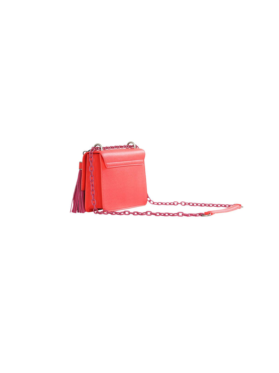 Just Cavalli 76RA4BZ4544