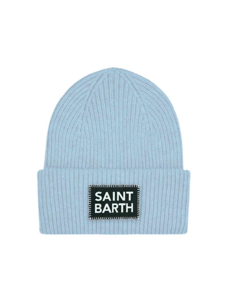 MC2 SAINT BARTH BRR000102434G
