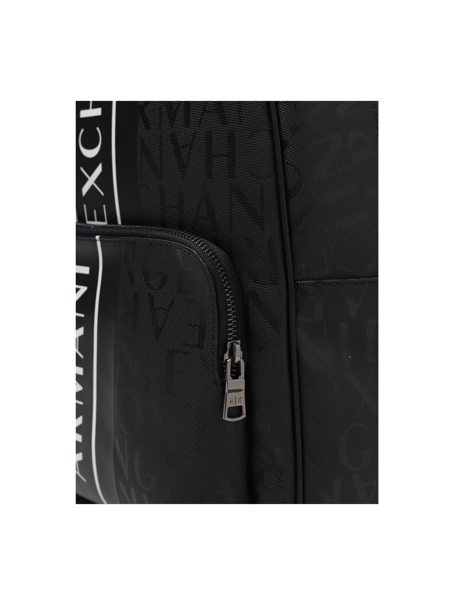 Armani Exchange 952394CC83119921