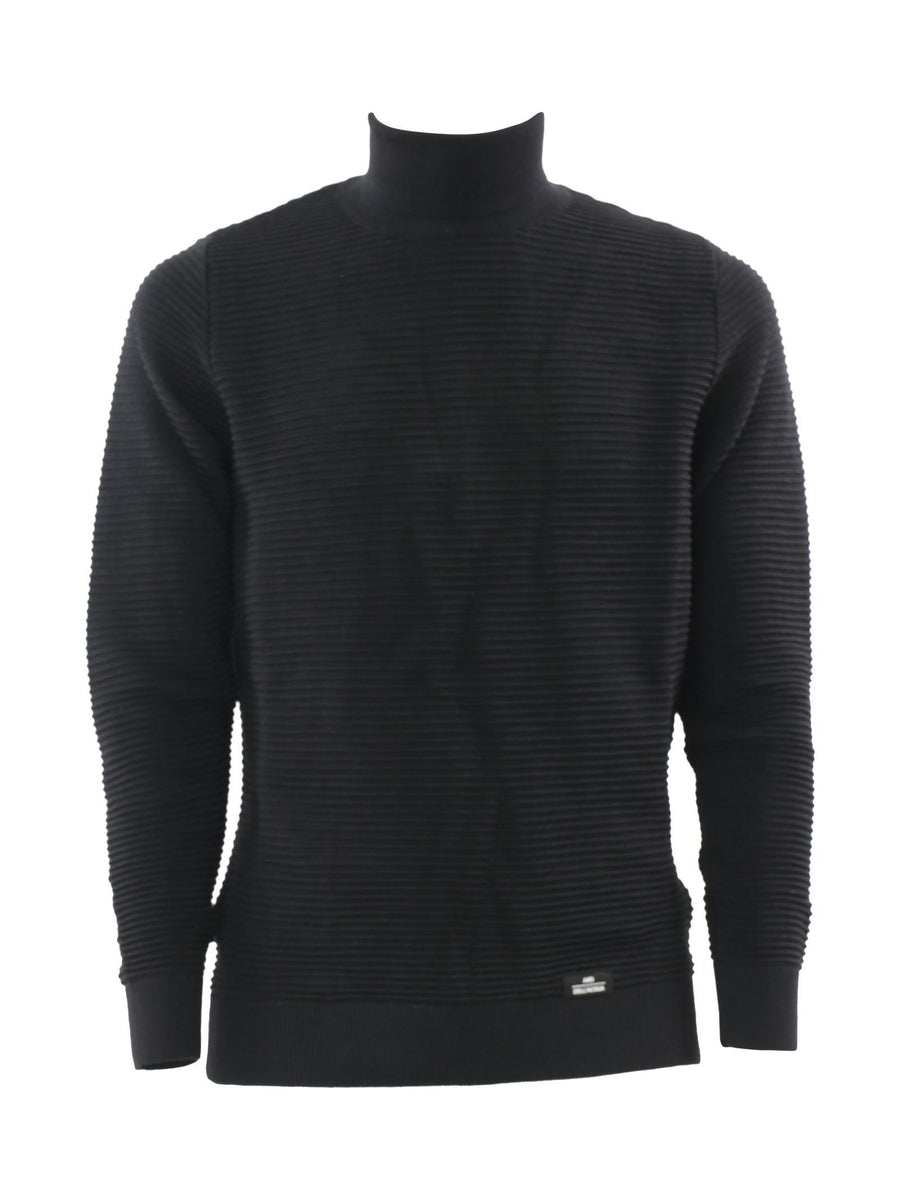 Alessandro Dell'Acqua AD0444DM019980
