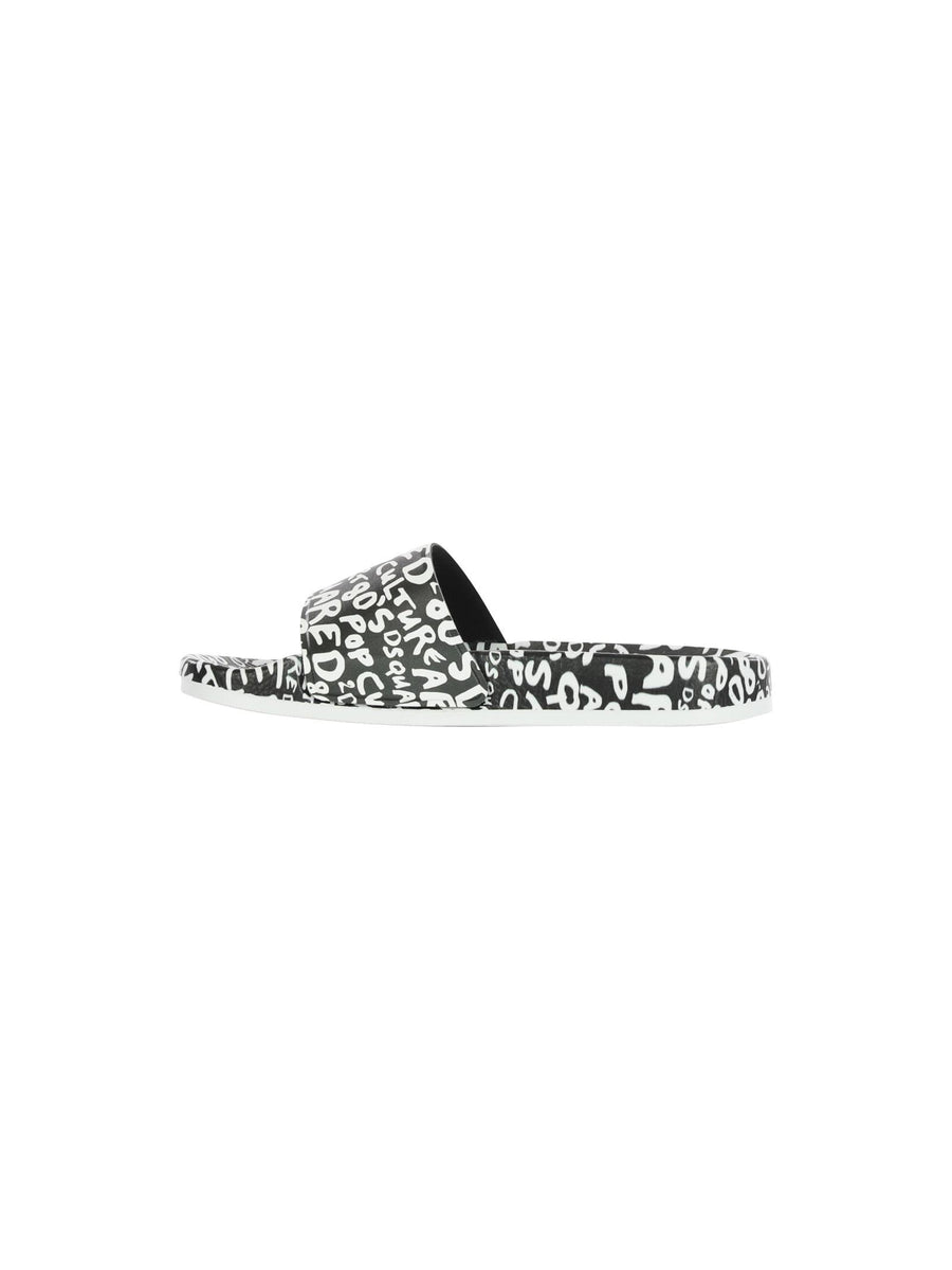 Dsquared DQ0612H1532