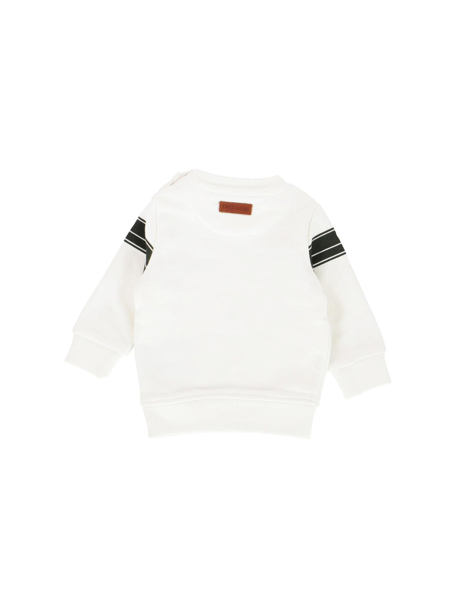 Trussardi TIA24113FEOWHT/GM