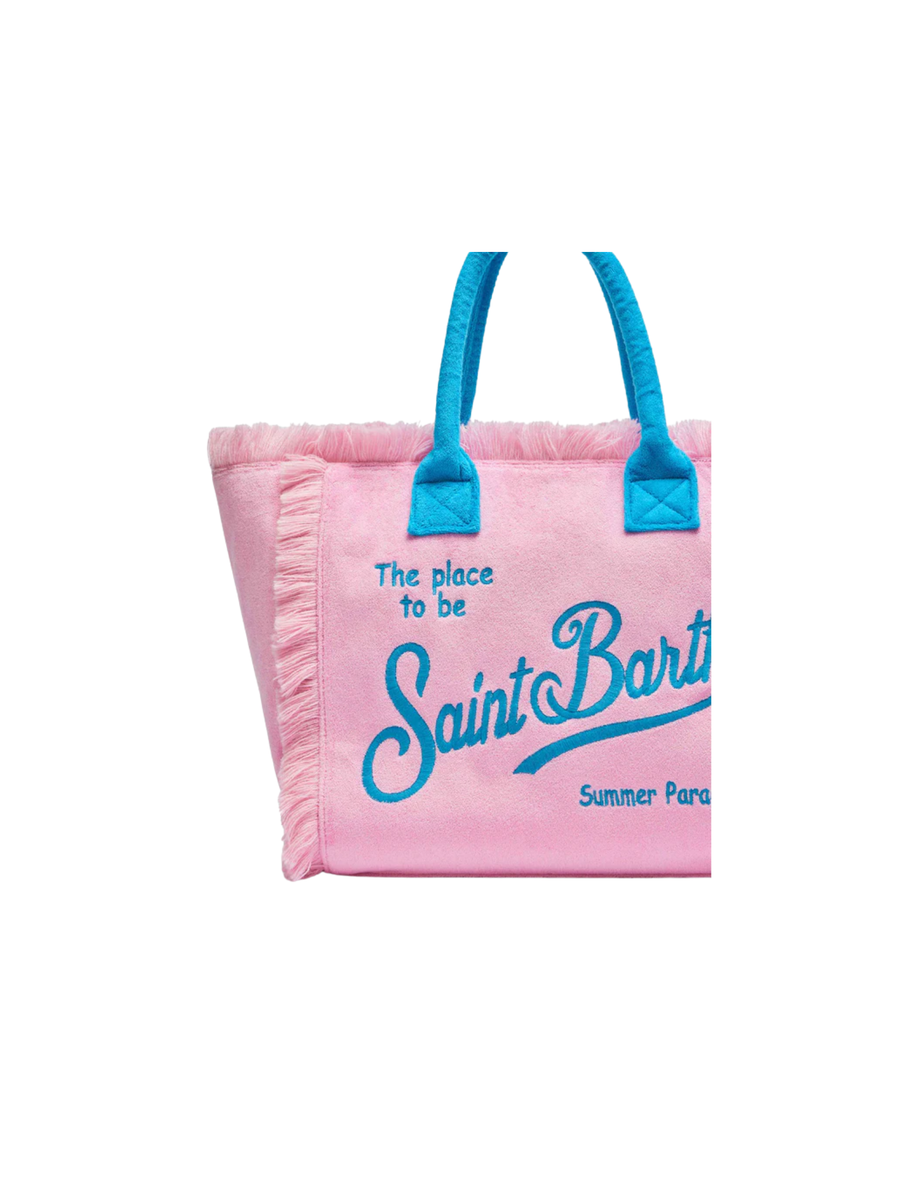 MC2 SAINT BARTH VANI00704235H