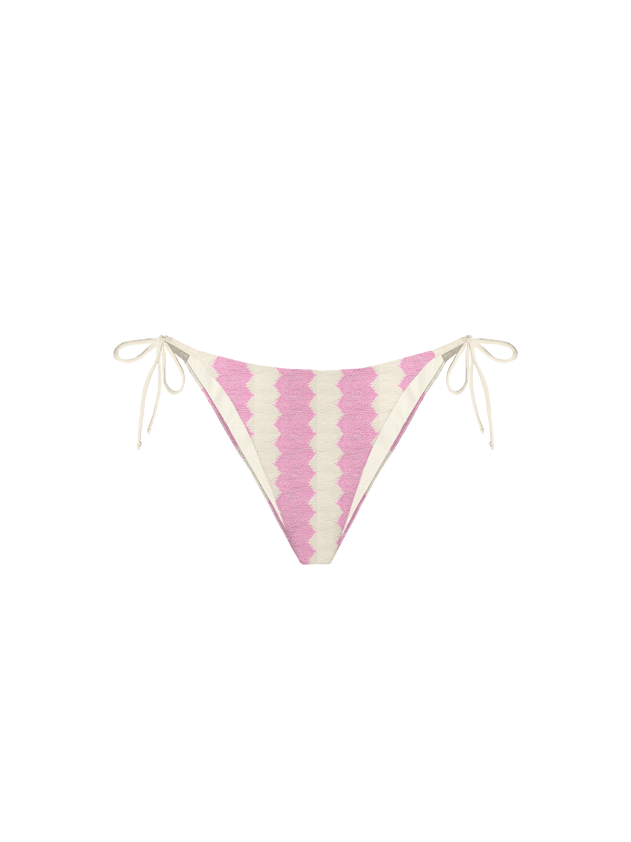 MC2 SAINT BARTH MRL000100156H
