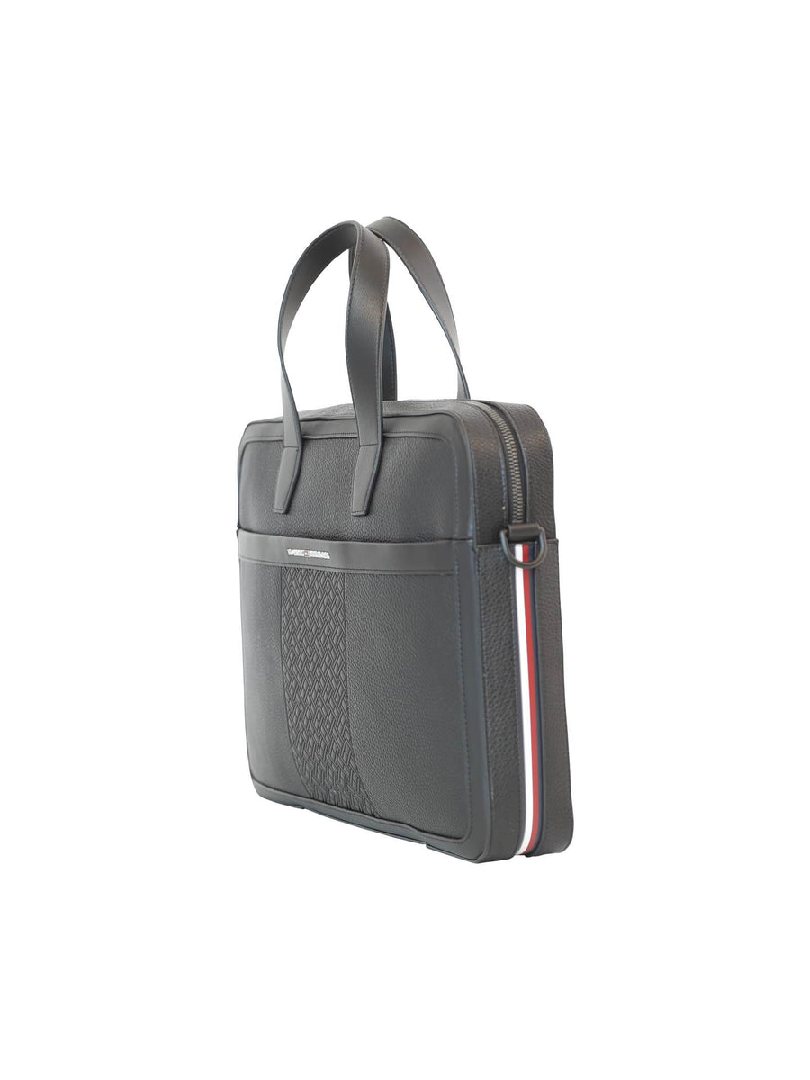 Tommy Hilfiger AM0AM09150BDS