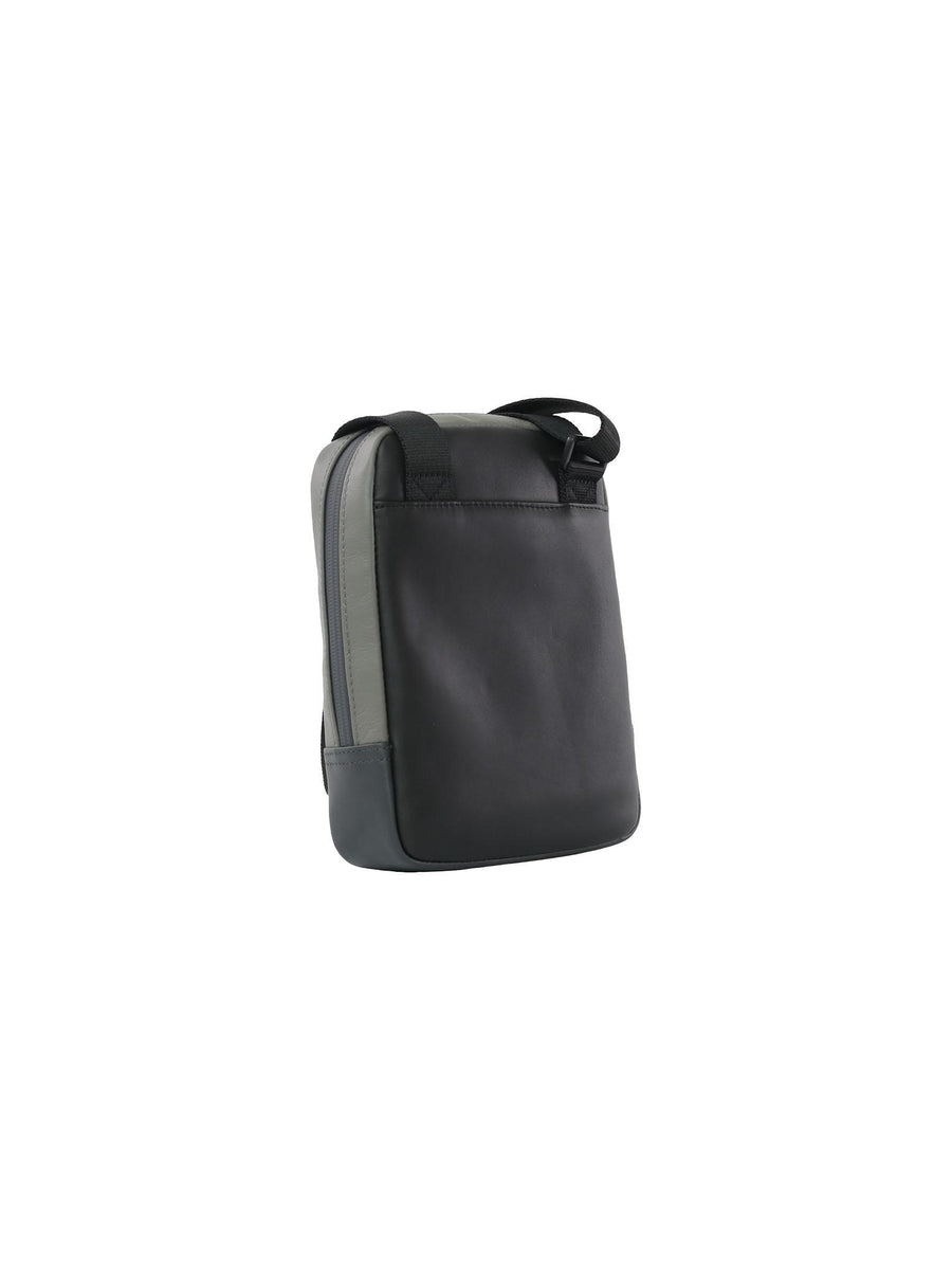 Piquadro CA3084UB00NGR