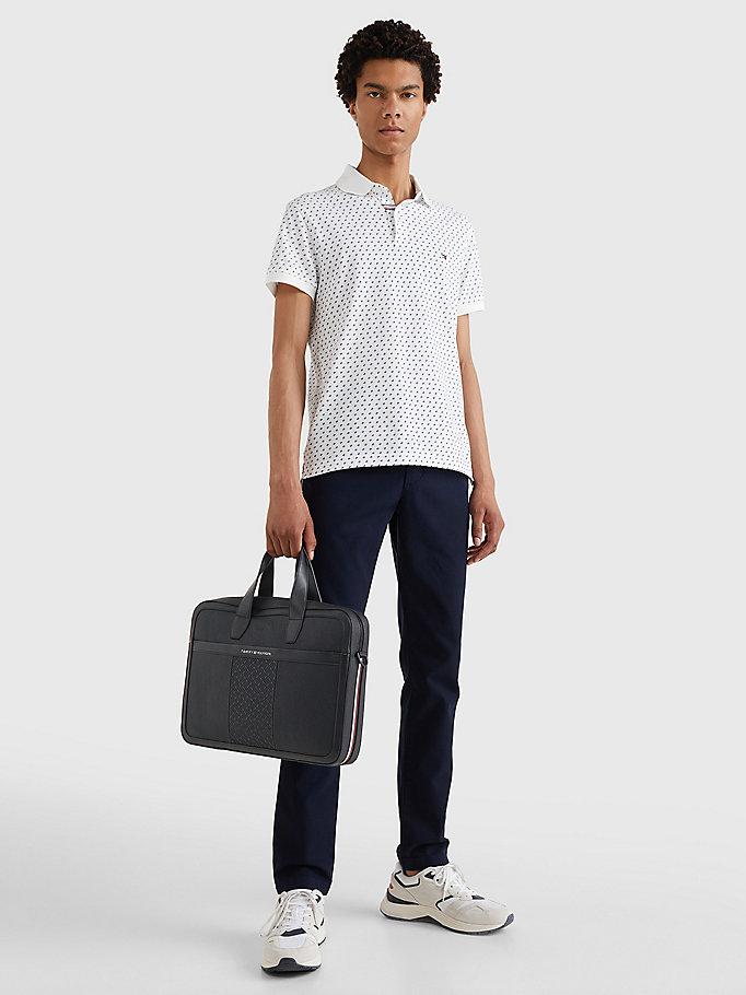 Tommy Hilfiger AM0AM09150BDS