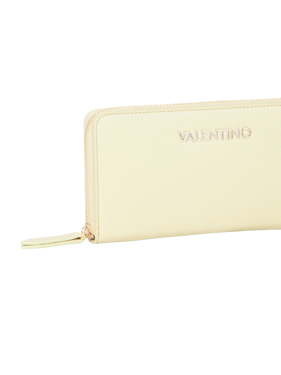 Valentino VPS89O155PISTACCHIO