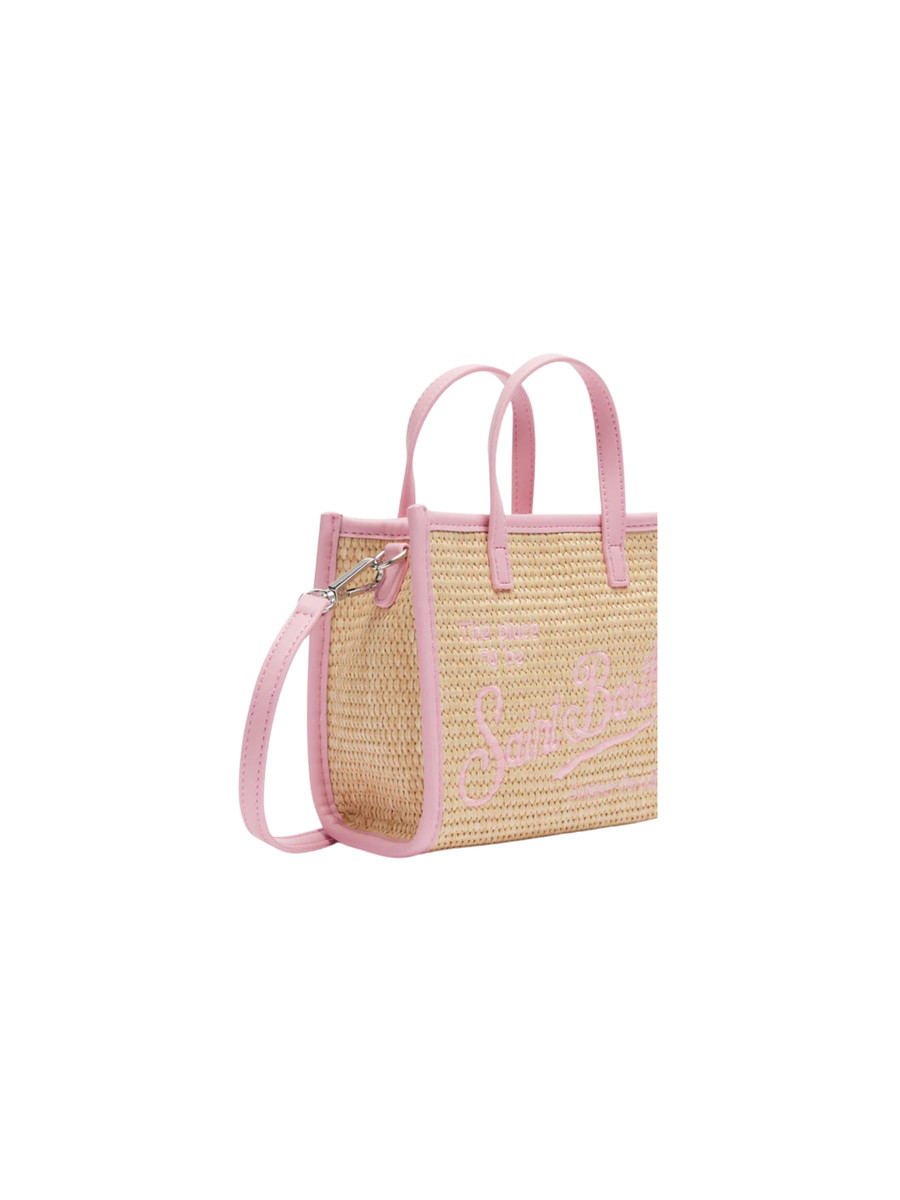 MC2 SAINT BARTH VIVM00100239H