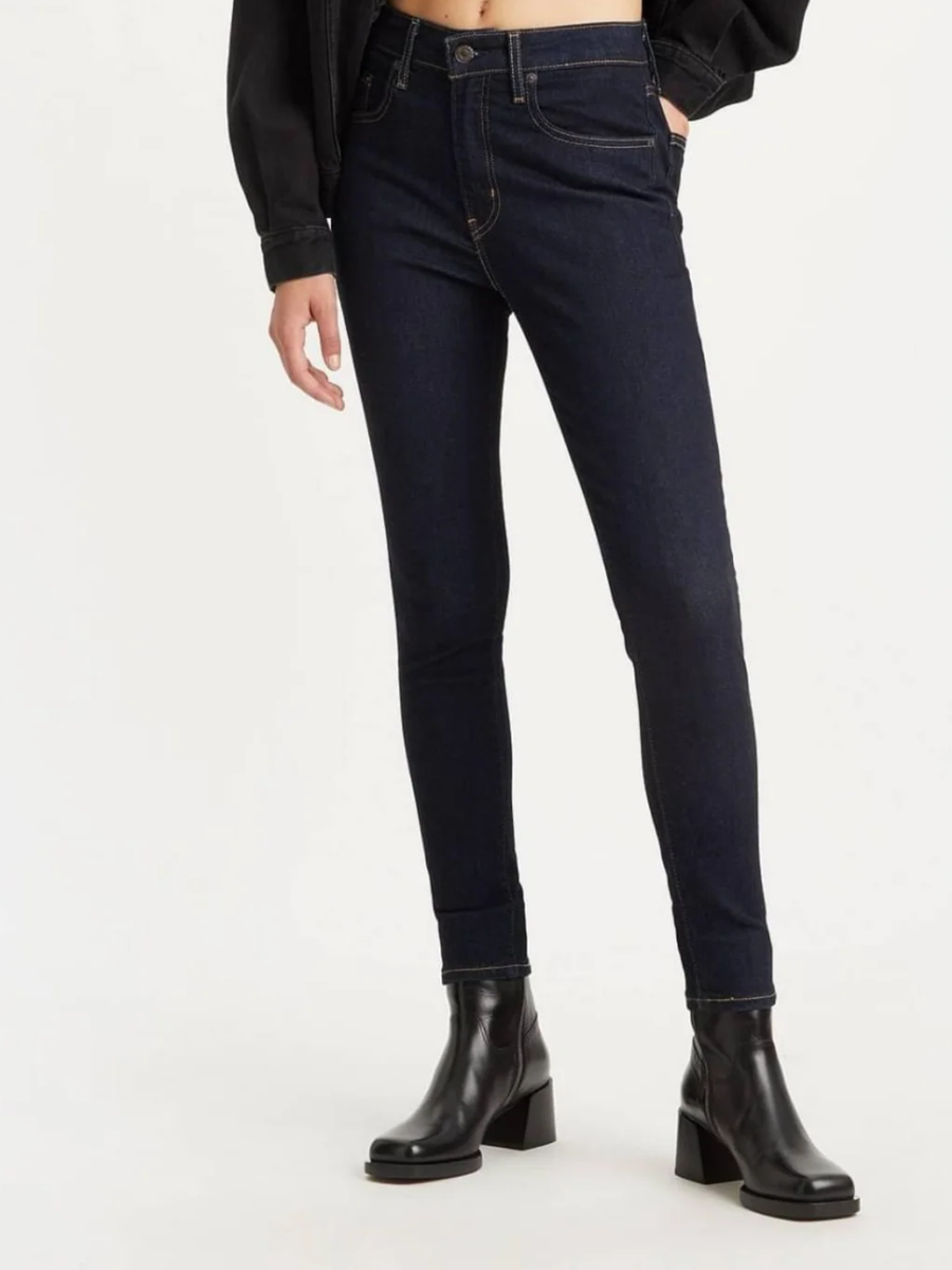 Levi's 18882-0626Dark Indigo