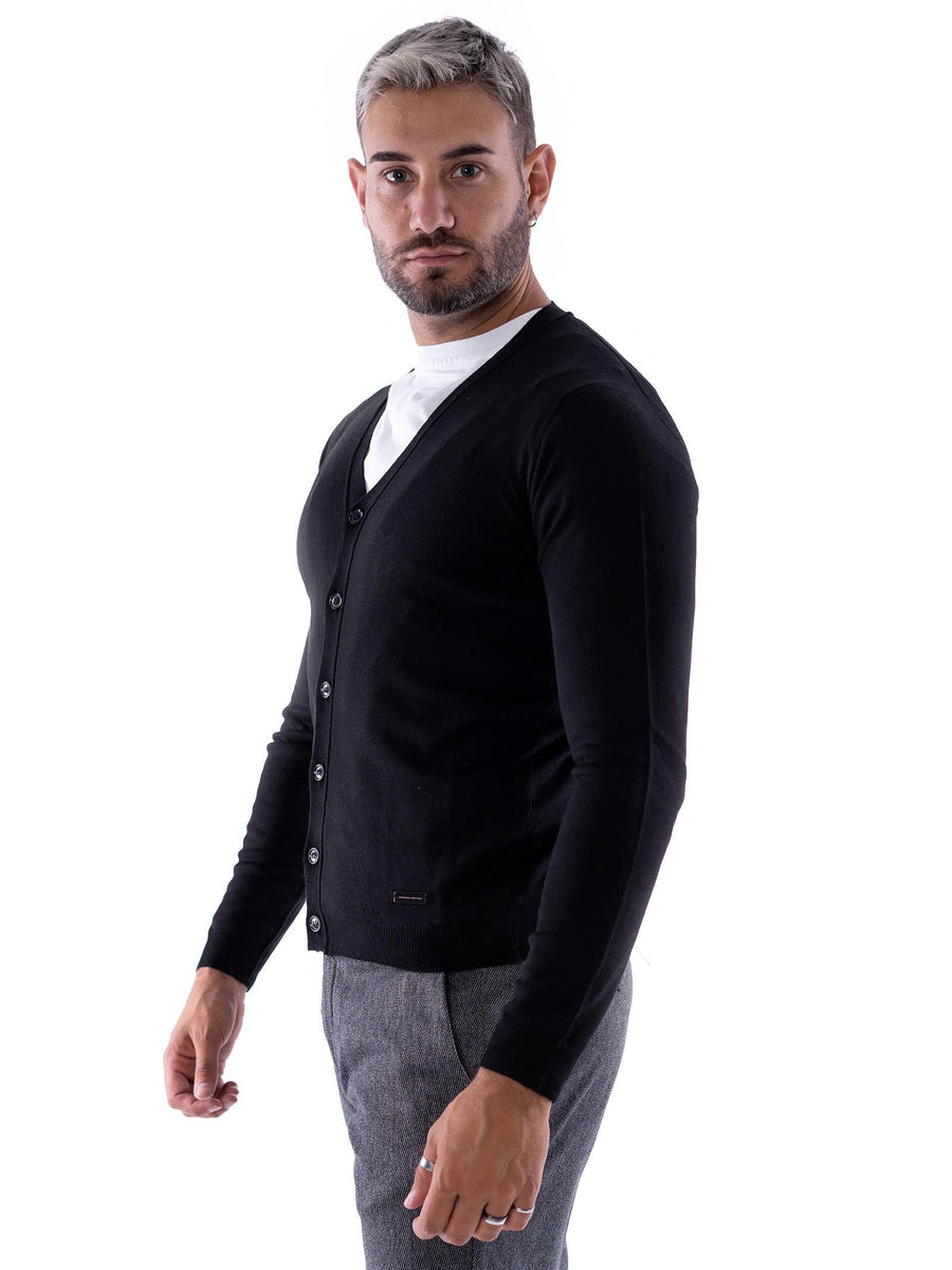 Alessandro Dell'Acqua AD0201T202480