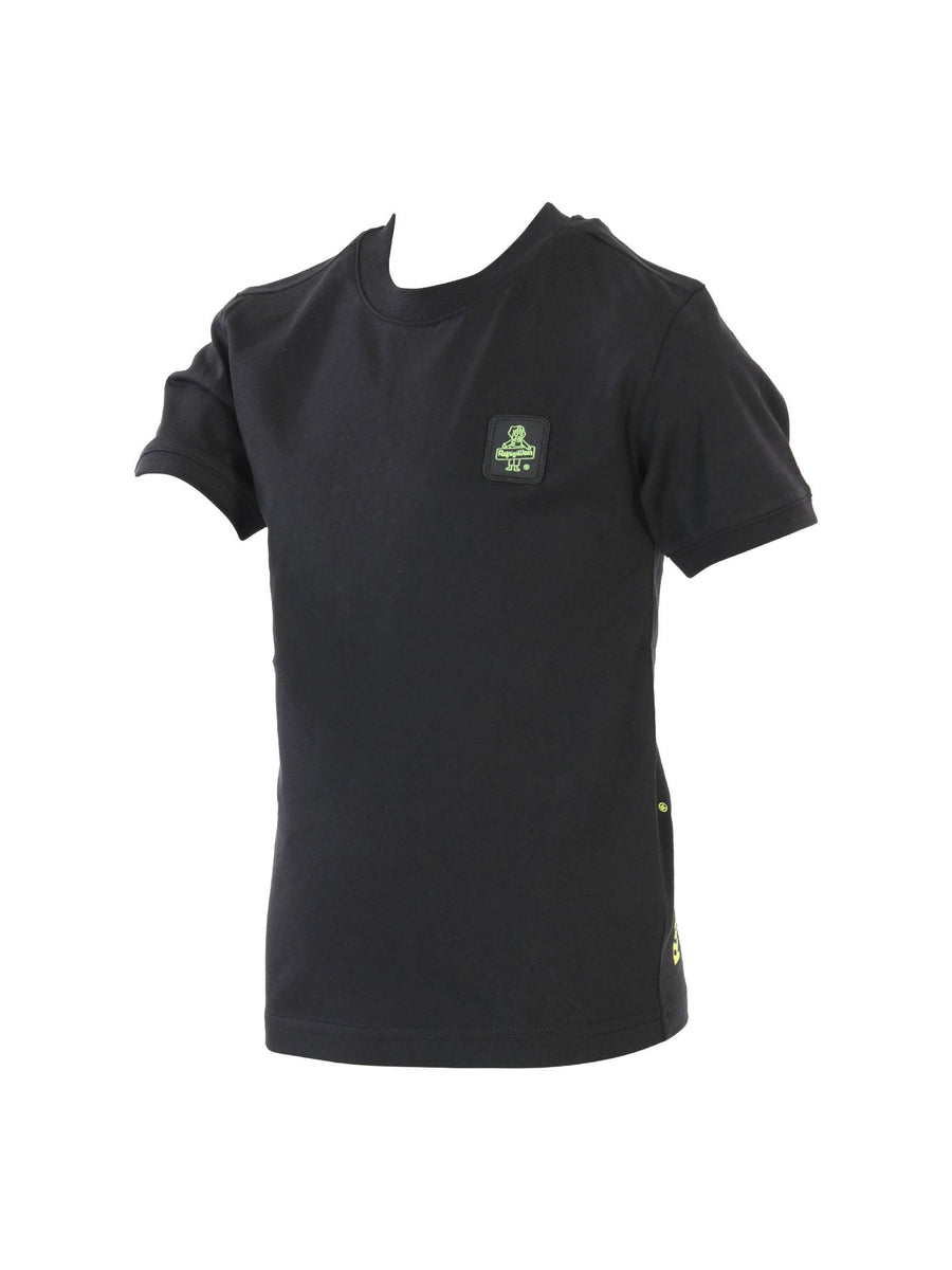 Refrigiwear RW424NE