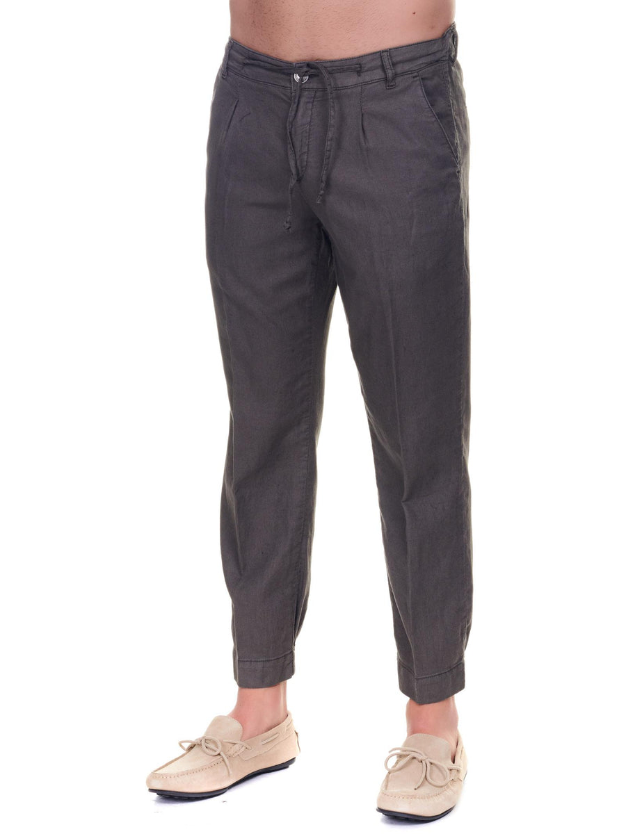 Alessandro Dell'Acqua AD7136WAP0070ELT32
