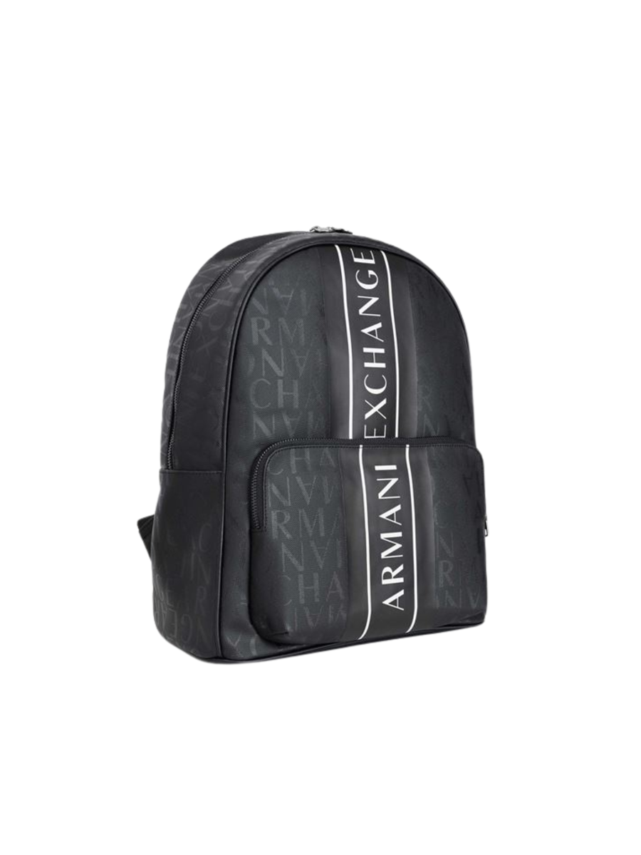 Armani Exchange 952394CC83119921
