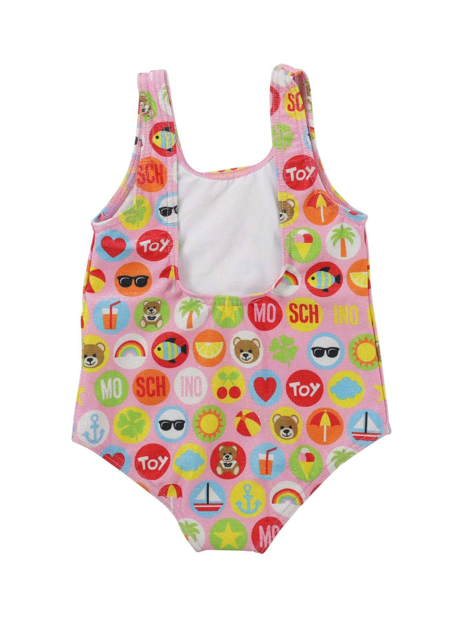 Moschino MKL00A86803
