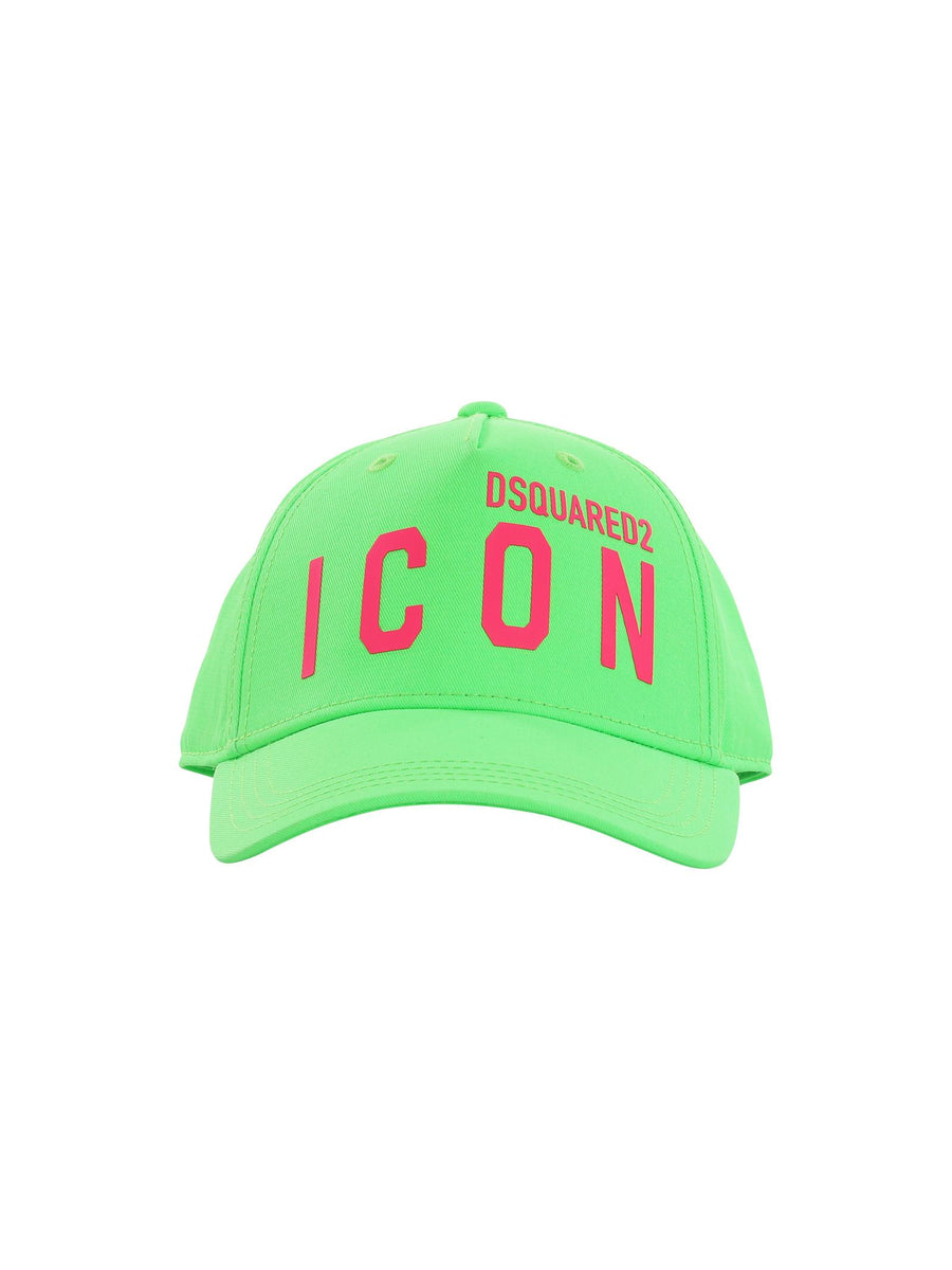 Dsquared DQ2429DQ584