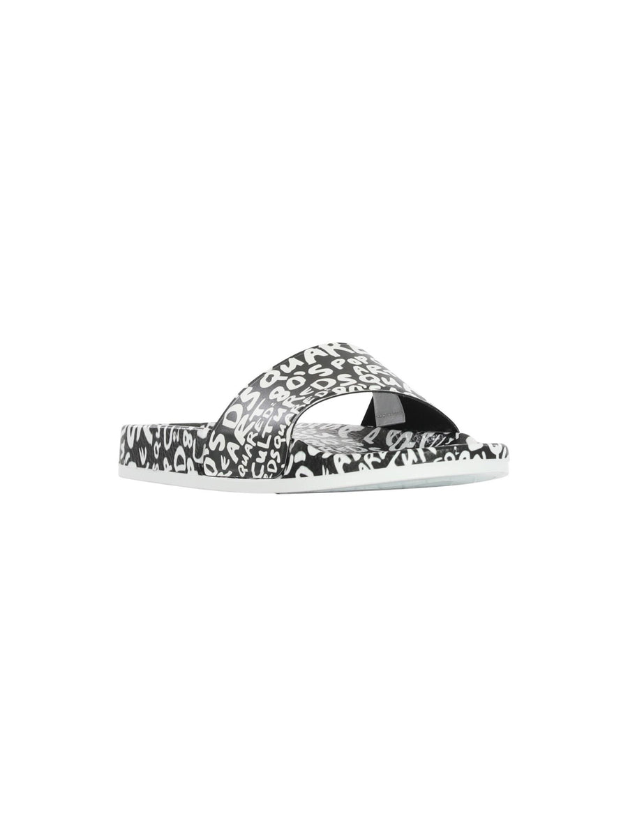 Dsquared DQ0612H1532