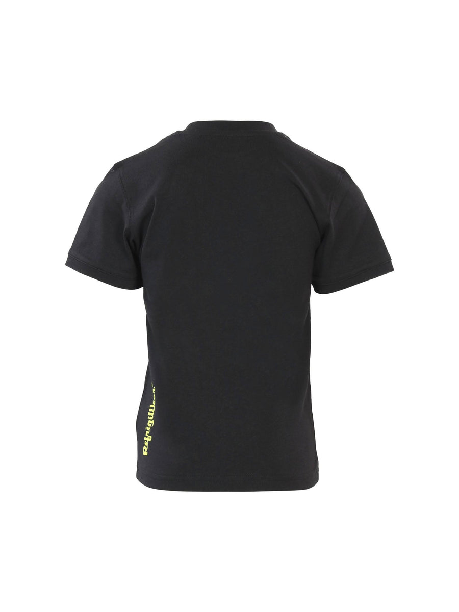 Refrigiwear RW424NE