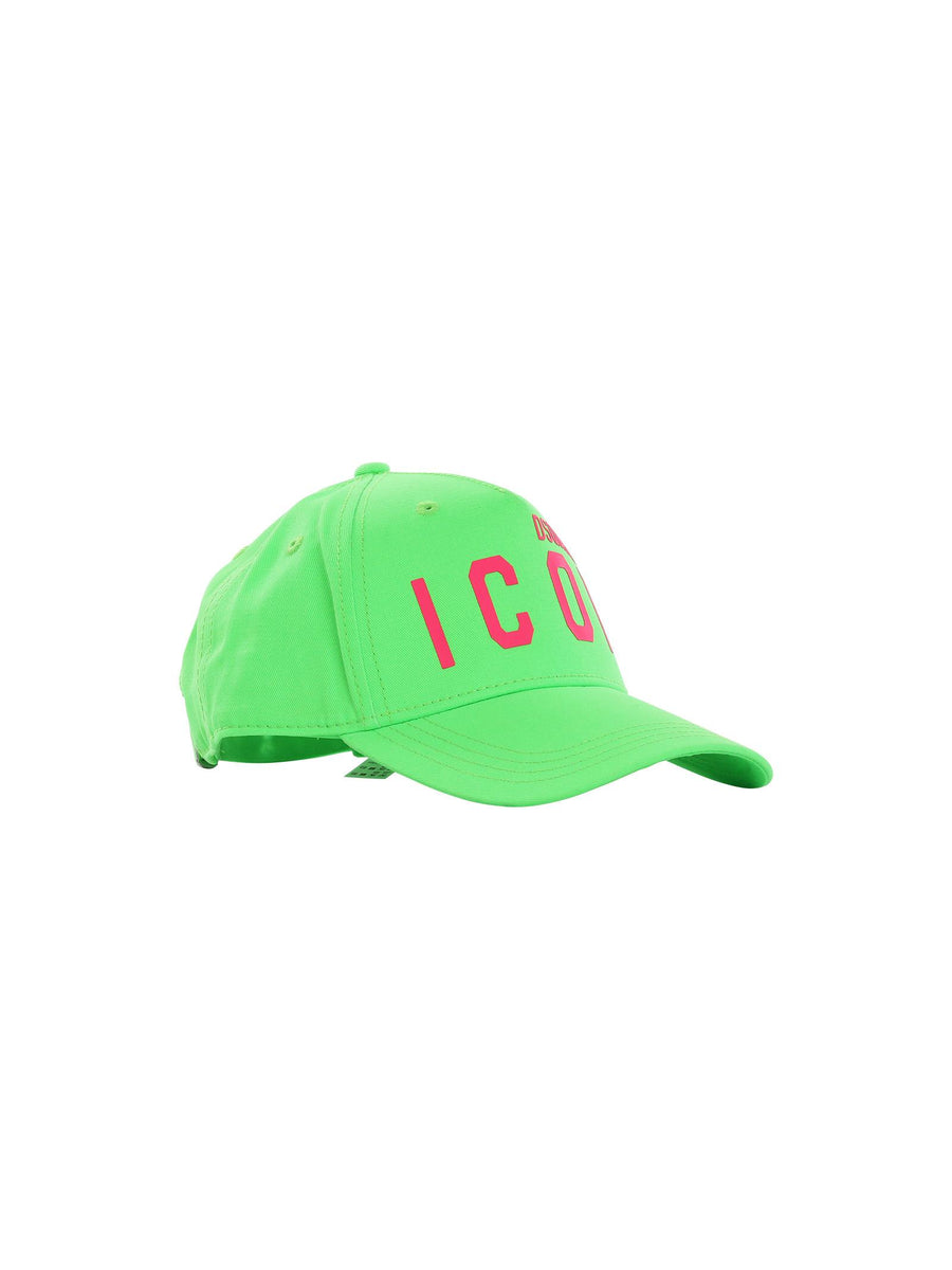Dsquared DQ2429DQ584