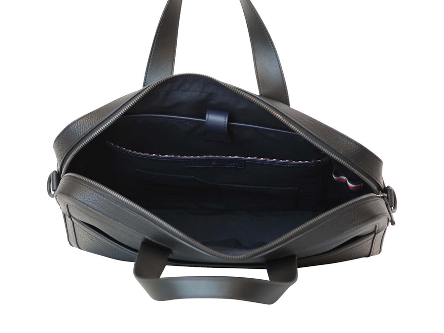 Tommy Hilfiger AM0AM09150BDS