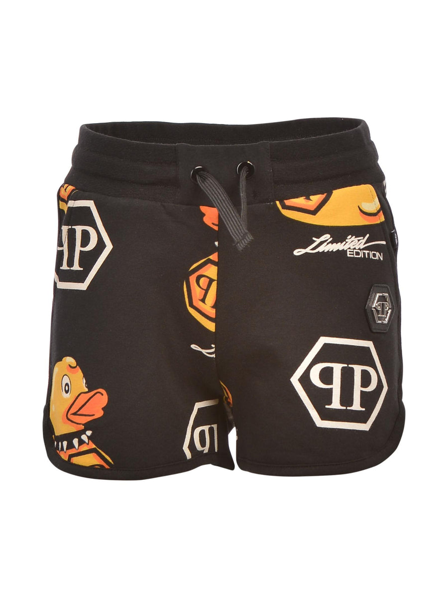 Philipp Plein 2DQ009LDB8982738