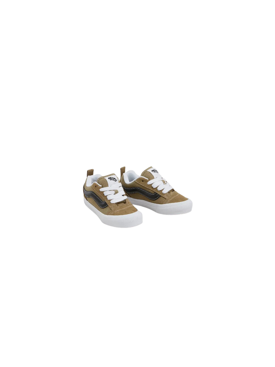 Vans VN000D2TBIQ1