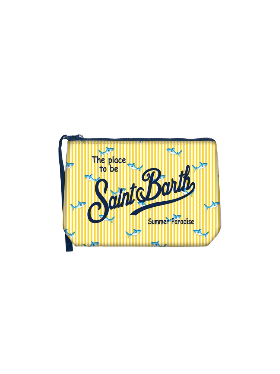 MC2 SAINT BARTH ALIN00100323H