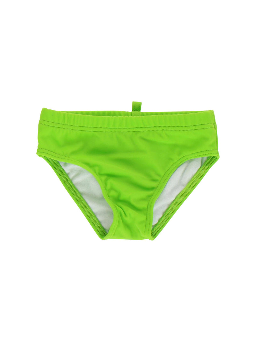 Dsquared DQ2348DQ525