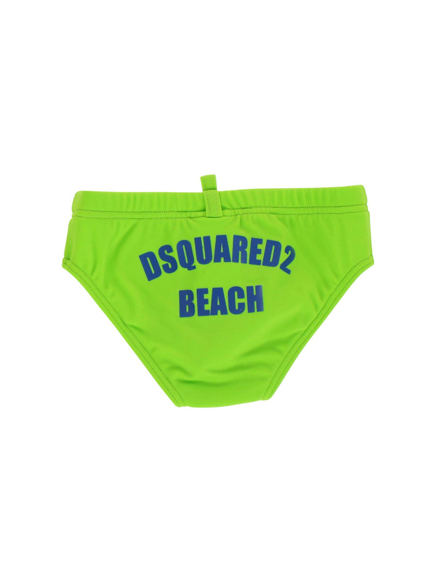 Dsquared DQ2348DQ525
